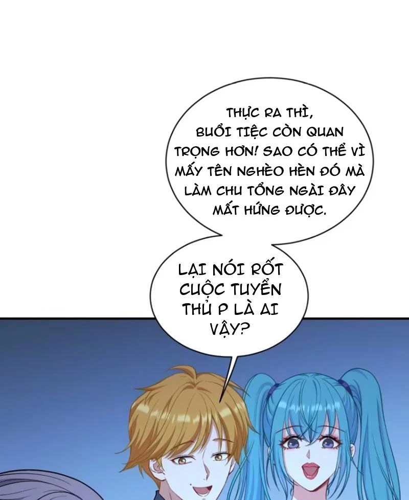 Bỏ Làm Simp Chúa, Ta Có Trong Tay Cả Tỉ Thần Hào! Chapter 118 - Trang 2