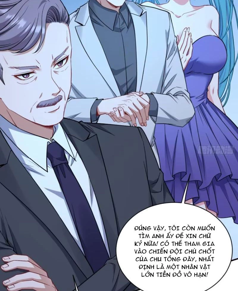 Bỏ Làm Simp Chúa, Ta Có Trong Tay Cả Tỉ Thần Hào! Chapter 118 - Trang 2