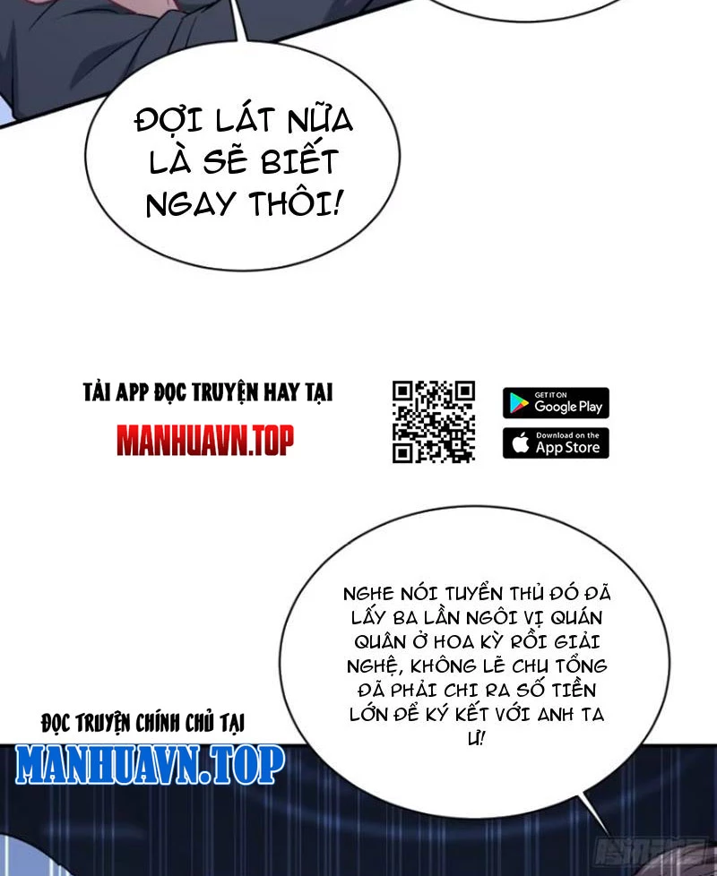 Bỏ Làm Simp Chúa, Ta Có Trong Tay Cả Tỉ Thần Hào! Chapter 118 - Trang 2