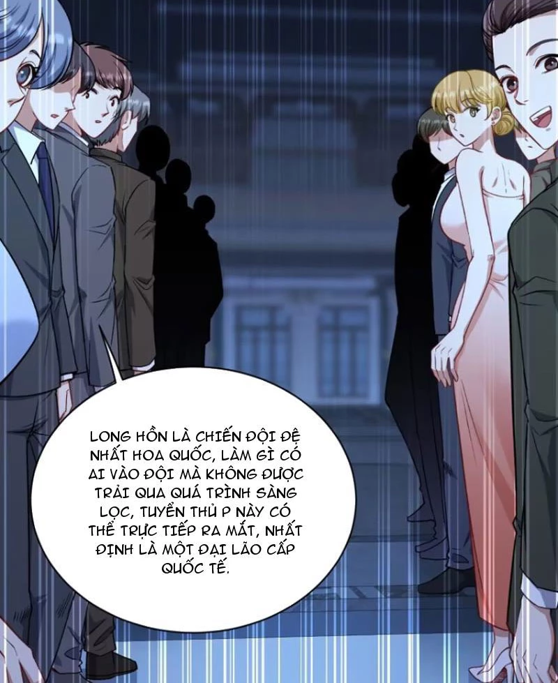 Bỏ Làm Simp Chúa, Ta Có Trong Tay Cả Tỉ Thần Hào! Chapter 118 - Trang 2