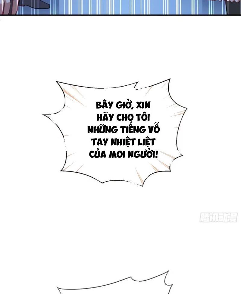Bỏ Làm Simp Chúa, Ta Có Trong Tay Cả Tỉ Thần Hào! Chapter 118 - Trang 2