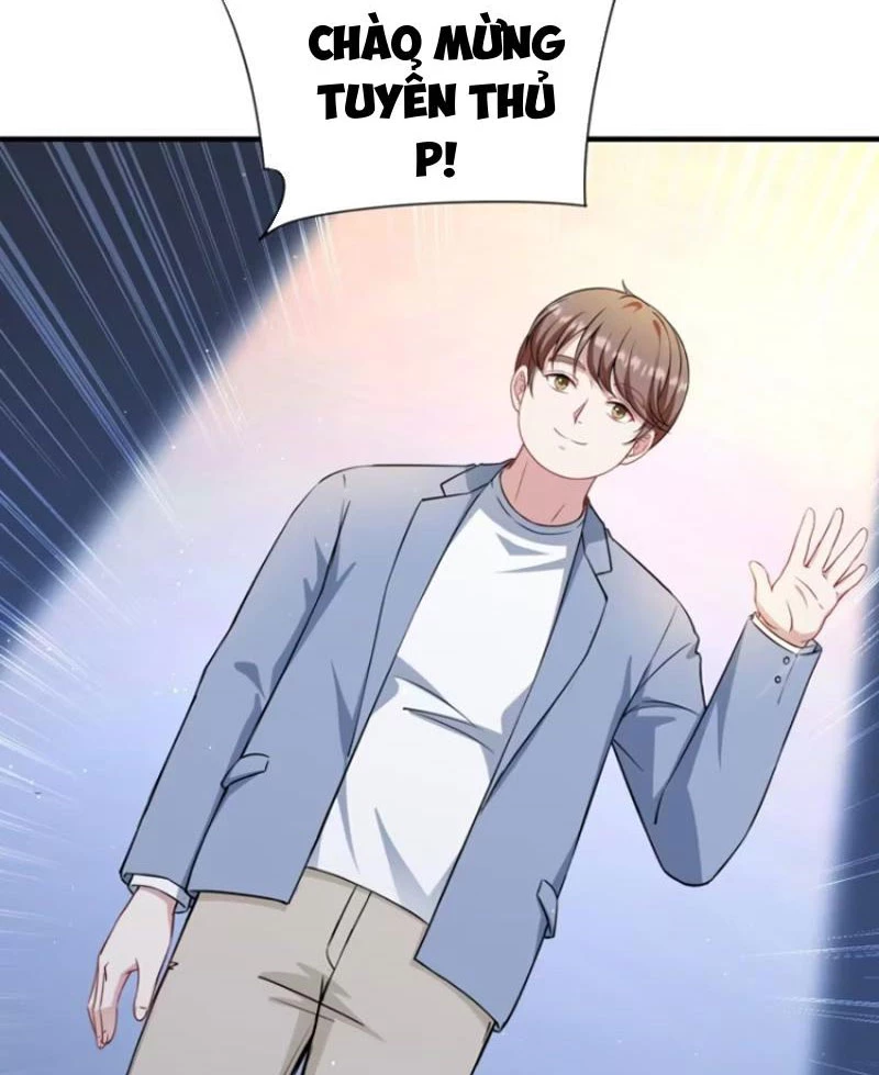 Bỏ Làm Simp Chúa, Ta Có Trong Tay Cả Tỉ Thần Hào! Chapter 118 - Trang 2