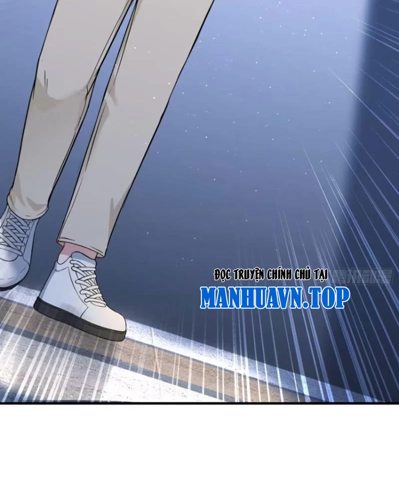 Bỏ Làm Simp Chúa, Ta Có Trong Tay Cả Tỉ Thần Hào! Chapter 118 - Trang 2