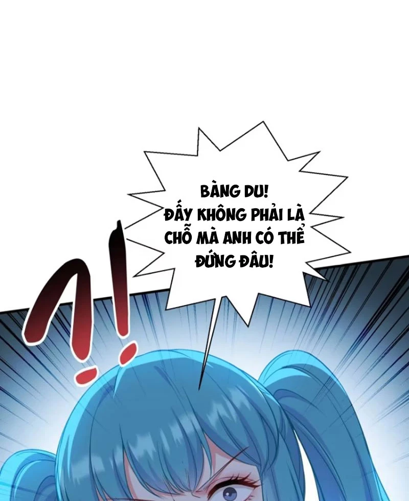 Bỏ Làm Simp Chúa, Ta Có Trong Tay Cả Tỉ Thần Hào! Chapter 118 - Trang 2