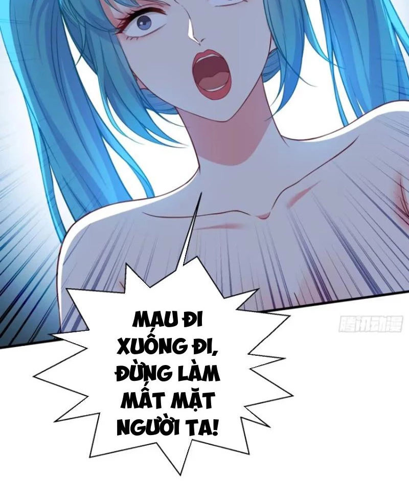 Bỏ Làm Simp Chúa, Ta Có Trong Tay Cả Tỉ Thần Hào! Chapter 118 - Trang 2
