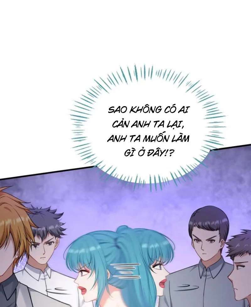 Bỏ Làm Simp Chúa, Ta Có Trong Tay Cả Tỉ Thần Hào! Chapter 118 - Trang 2