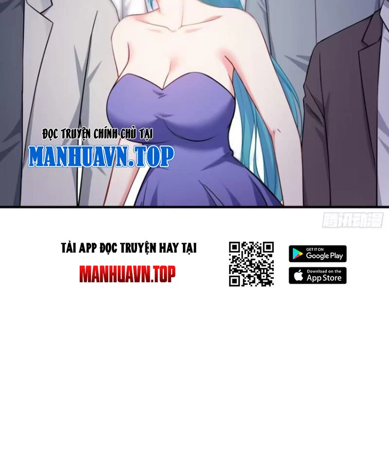 Bỏ Làm Simp Chúa, Ta Có Trong Tay Cả Tỉ Thần Hào! Chapter 118 - Trang 2