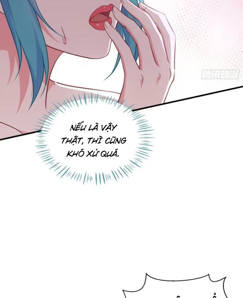 Bỏ Làm Simp Chúa, Ta Có Trong Tay Cả Tỉ Thần Hào! Chapter 118 - Trang 2