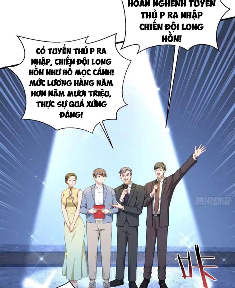 Bỏ Làm Simp Chúa, Ta Có Trong Tay Cả Tỉ Thần Hào! Chapter 118 - Trang 2