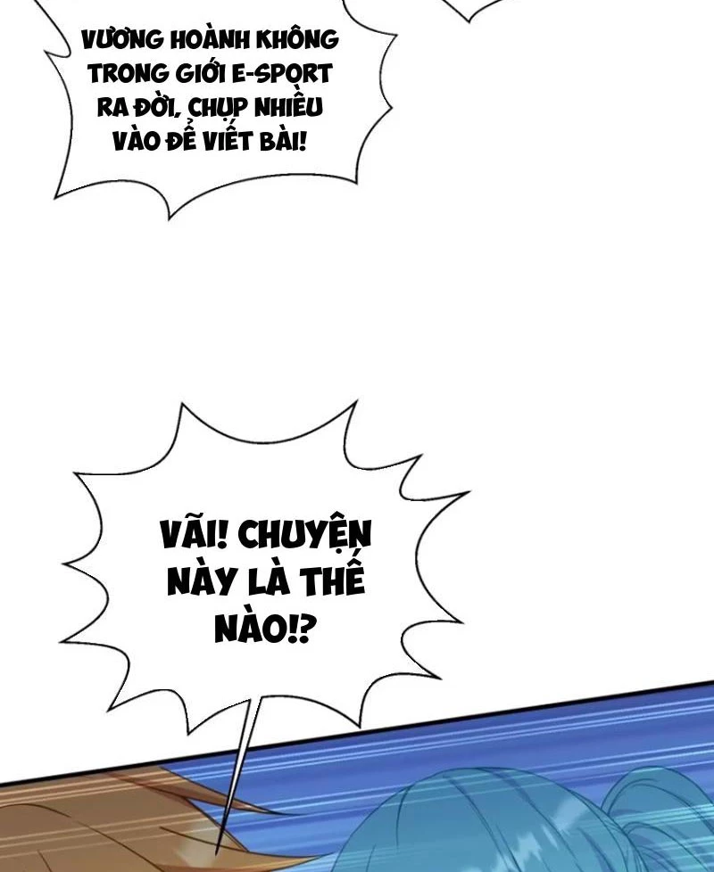 Bỏ Làm Simp Chúa, Ta Có Trong Tay Cả Tỉ Thần Hào! Chapter 118 - Trang 2