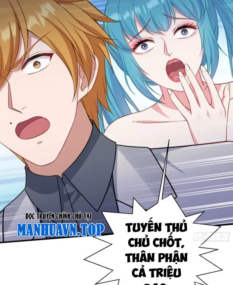 Bỏ Làm Simp Chúa, Ta Có Trong Tay Cả Tỉ Thần Hào! Chapter 118 - Trang 2