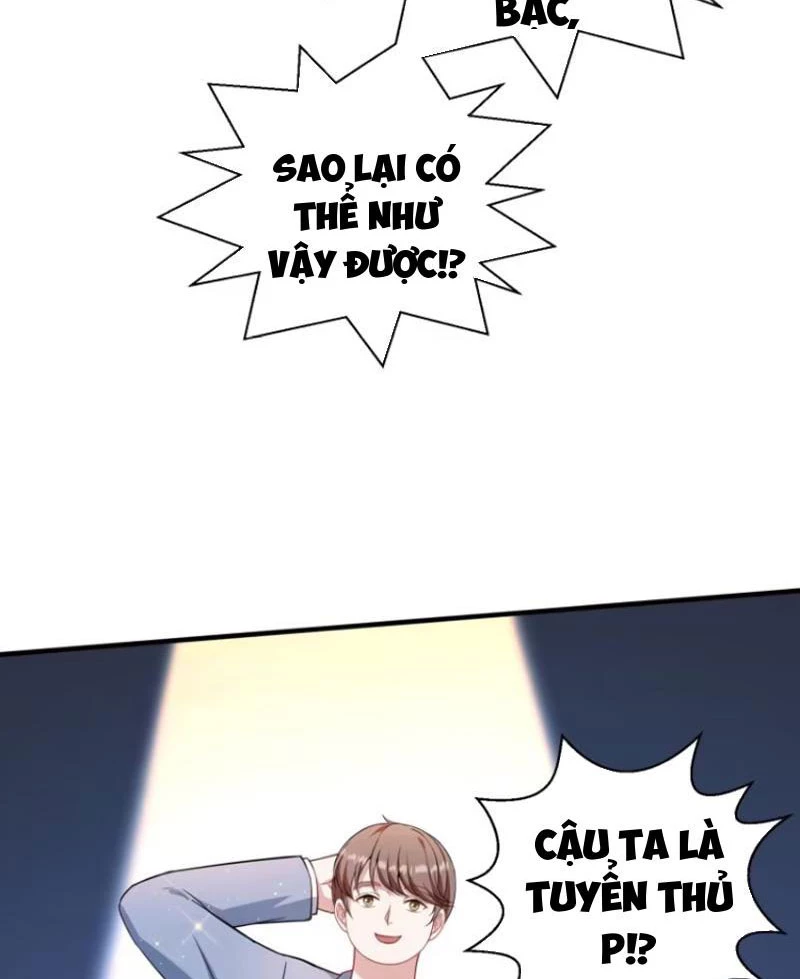 Bỏ Làm Simp Chúa, Ta Có Trong Tay Cả Tỉ Thần Hào! Chapter 118 - Trang 2