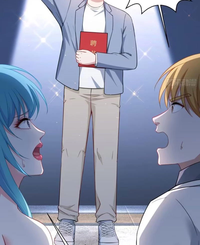 Bỏ Làm Simp Chúa, Ta Có Trong Tay Cả Tỉ Thần Hào! Chapter 118 - Trang 2