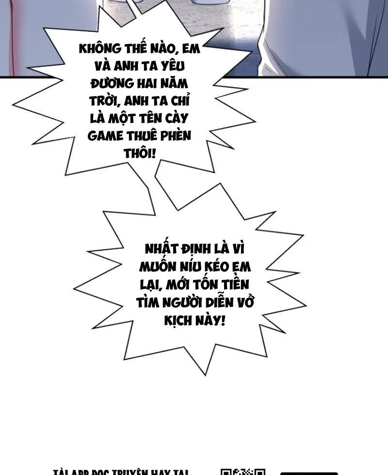 Bỏ Làm Simp Chúa, Ta Có Trong Tay Cả Tỉ Thần Hào! Chapter 118 - Trang 2