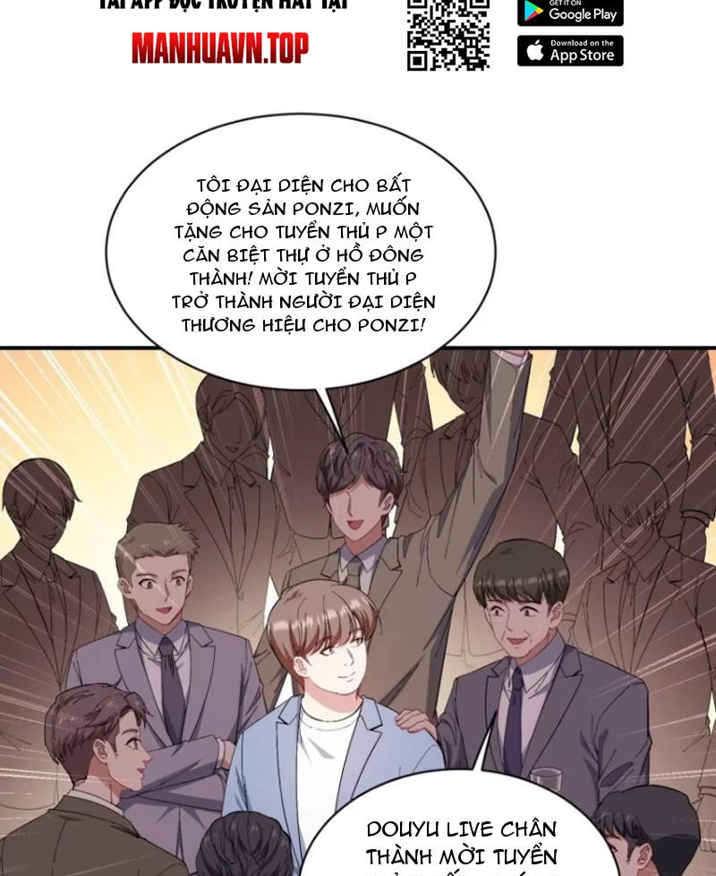 Bỏ Làm Simp Chúa, Ta Có Trong Tay Cả Tỉ Thần Hào! Chapter 118 - Trang 2