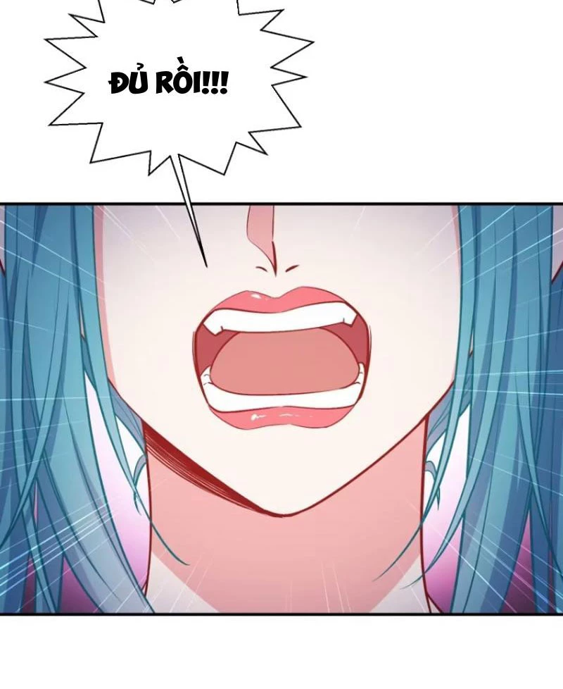 Bỏ Làm Simp Chúa, Ta Có Trong Tay Cả Tỉ Thần Hào! Chapter 118 - Trang 2