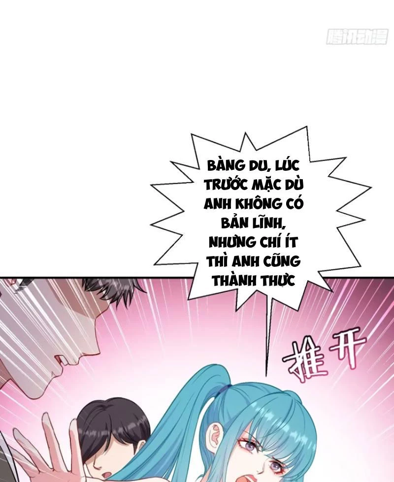 Bỏ Làm Simp Chúa, Ta Có Trong Tay Cả Tỉ Thần Hào! Chapter 118 - Trang 2