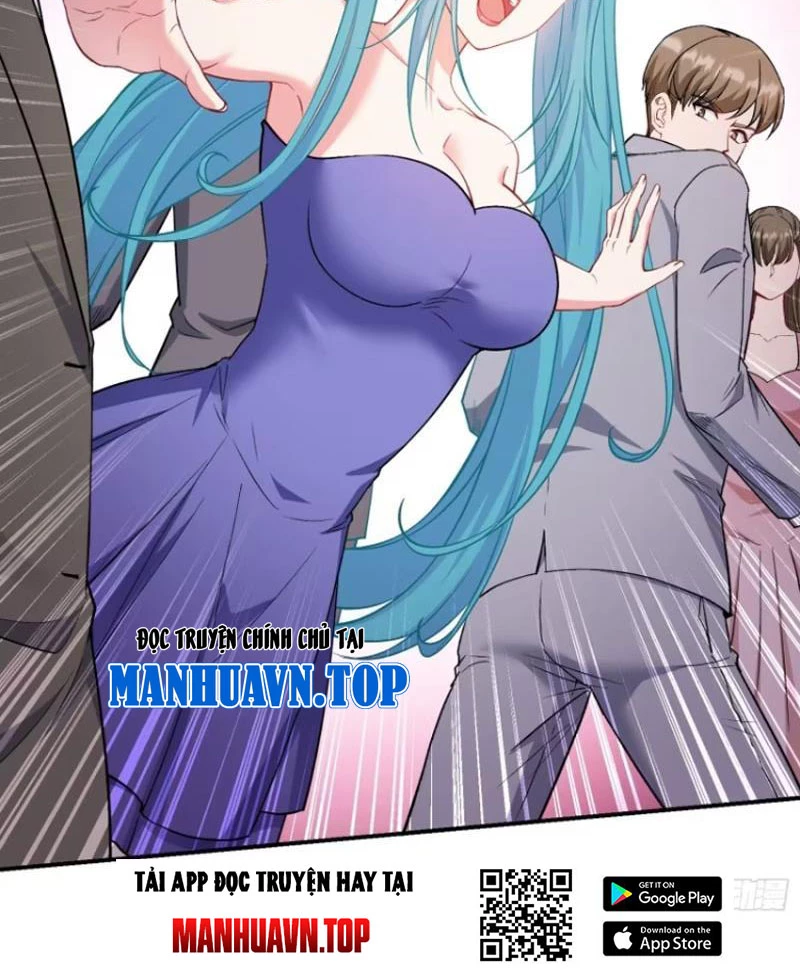 Bỏ Làm Simp Chúa, Ta Có Trong Tay Cả Tỉ Thần Hào! Chapter 118 - Trang 2