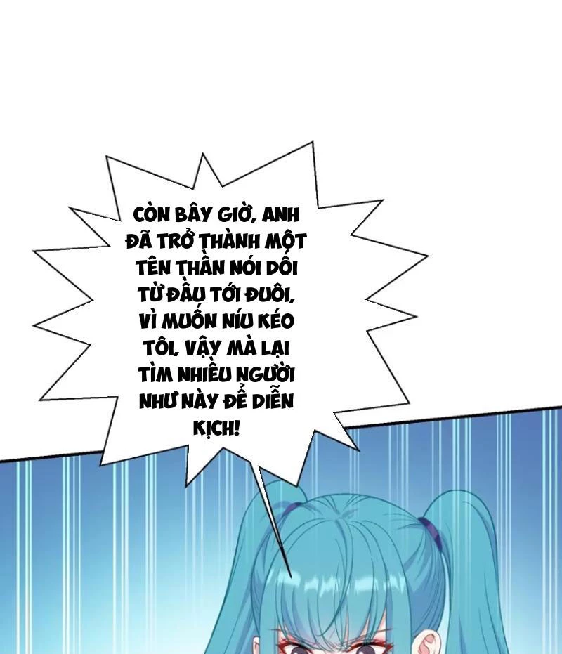 Bỏ Làm Simp Chúa, Ta Có Trong Tay Cả Tỉ Thần Hào! Chapter 118 - Trang 2