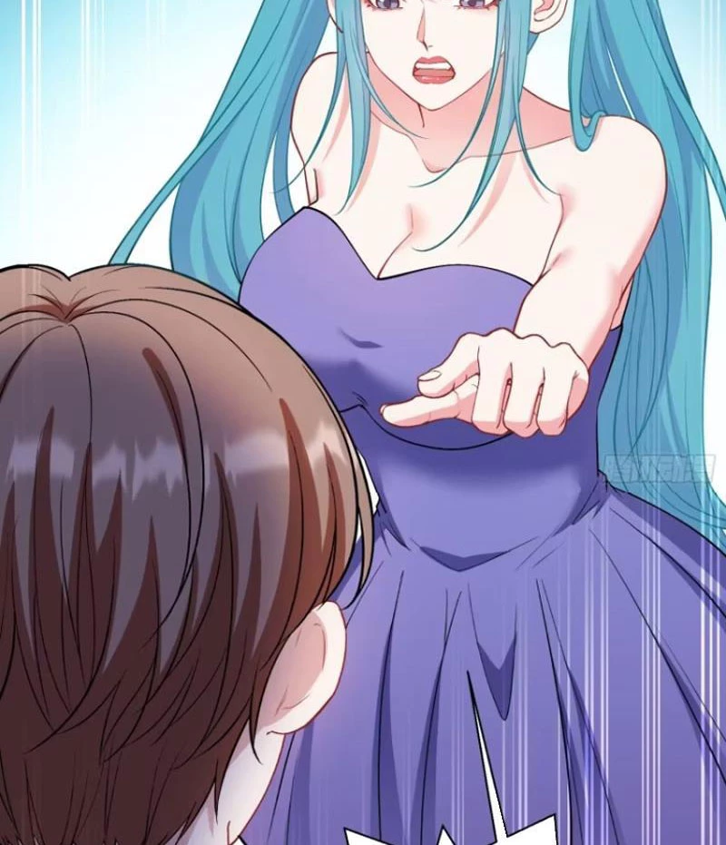 Bỏ Làm Simp Chúa, Ta Có Trong Tay Cả Tỉ Thần Hào! Chapter 118 - Trang 2