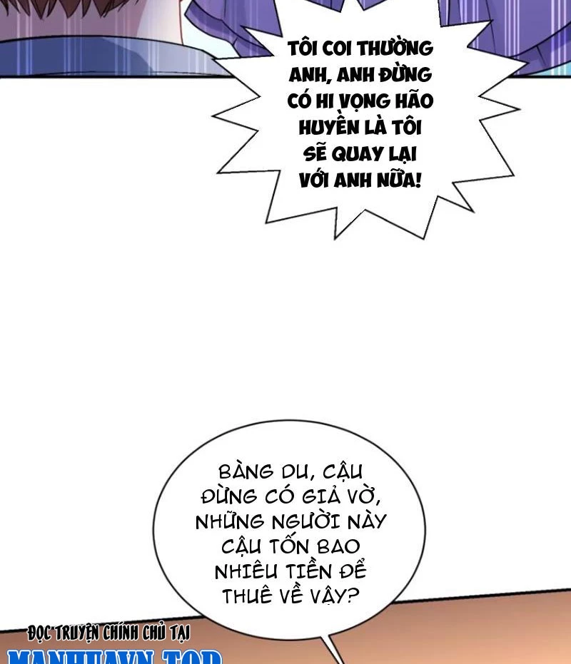 Bỏ Làm Simp Chúa, Ta Có Trong Tay Cả Tỉ Thần Hào! Chapter 118 - Trang 2