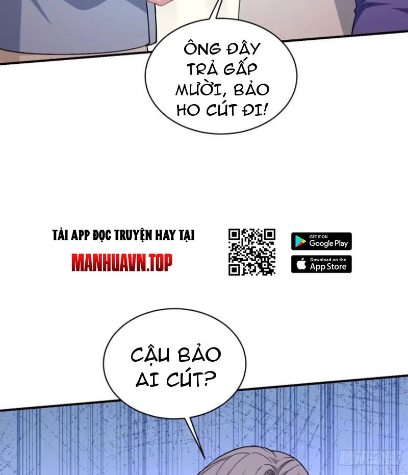 Bỏ Làm Simp Chúa, Ta Có Trong Tay Cả Tỉ Thần Hào! Chapter 118 - Trang 2