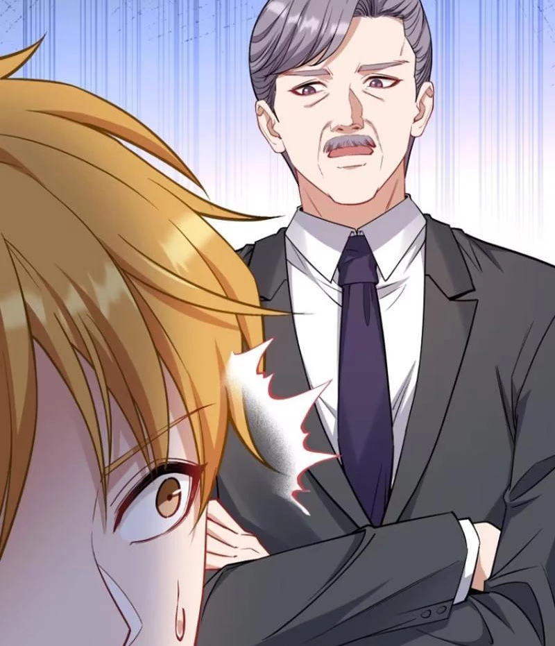 Bỏ Làm Simp Chúa, Ta Có Trong Tay Cả Tỉ Thần Hào! Chapter 118 - Trang 2