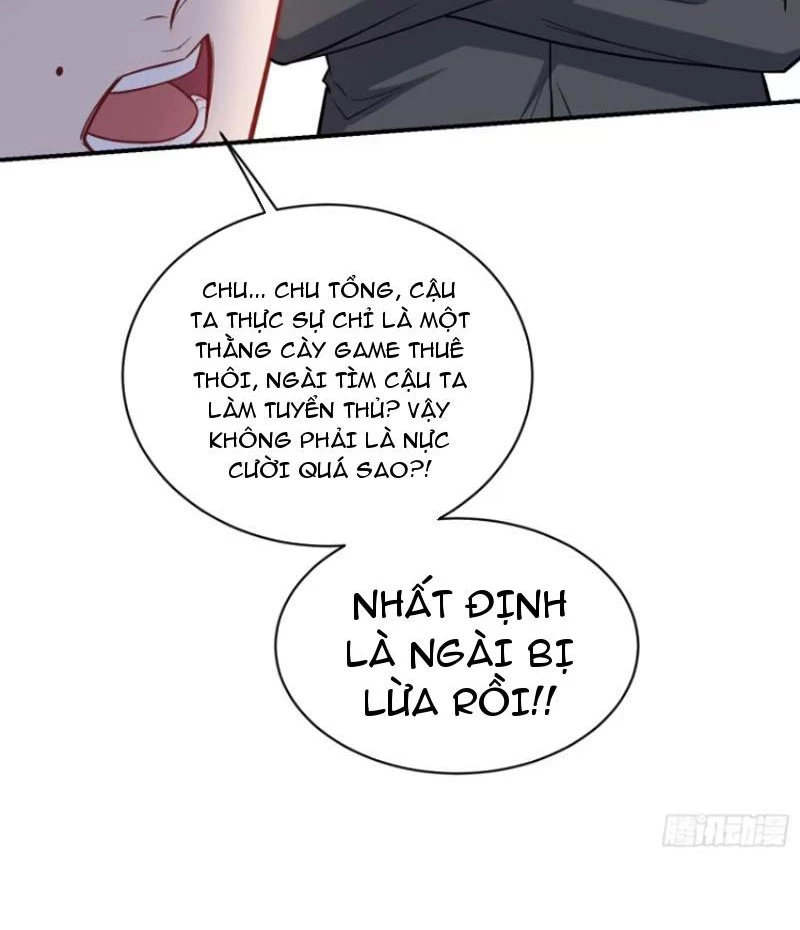 Bỏ Làm Simp Chúa, Ta Có Trong Tay Cả Tỉ Thần Hào! Chapter 118 - Trang 2