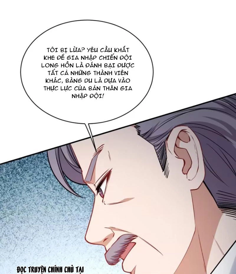 Bỏ Làm Simp Chúa, Ta Có Trong Tay Cả Tỉ Thần Hào! Chapter 118 - Trang 2