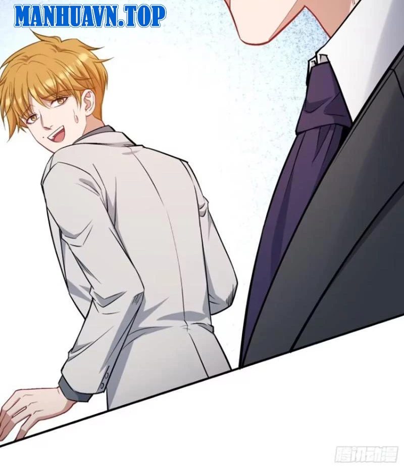 Bỏ Làm Simp Chúa, Ta Có Trong Tay Cả Tỉ Thần Hào! Chapter 118 - Trang 2