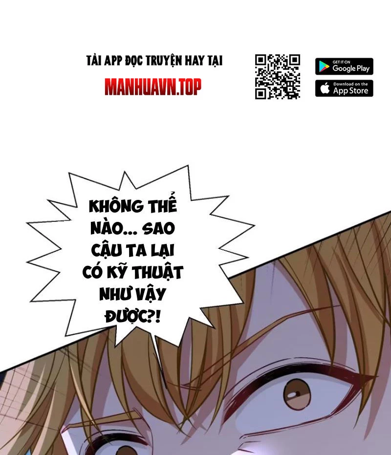Bỏ Làm Simp Chúa, Ta Có Trong Tay Cả Tỉ Thần Hào! Chapter 118 - Trang 2
