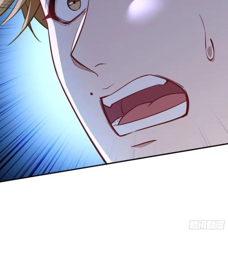 Bỏ Làm Simp Chúa, Ta Có Trong Tay Cả Tỉ Thần Hào! Chapter 118 - Trang 2