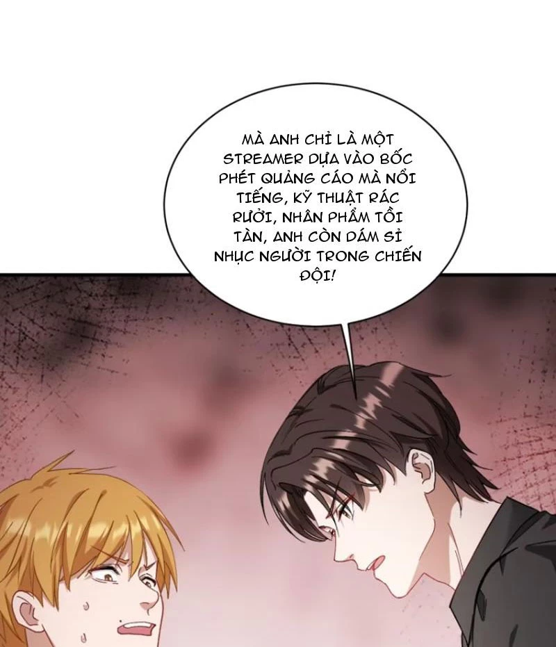 Bỏ Làm Simp Chúa, Ta Có Trong Tay Cả Tỉ Thần Hào! Chapter 118 - Trang 2