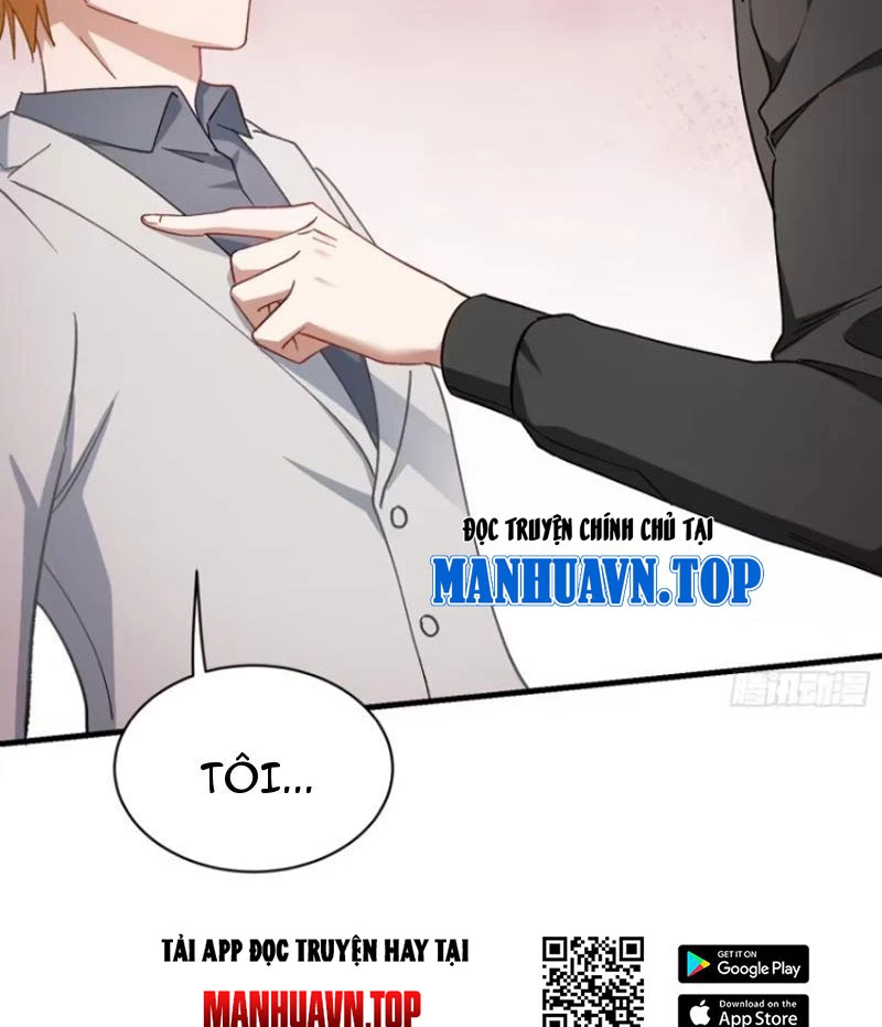 Bỏ Làm Simp Chúa, Ta Có Trong Tay Cả Tỉ Thần Hào! Chapter 118 - Trang 2