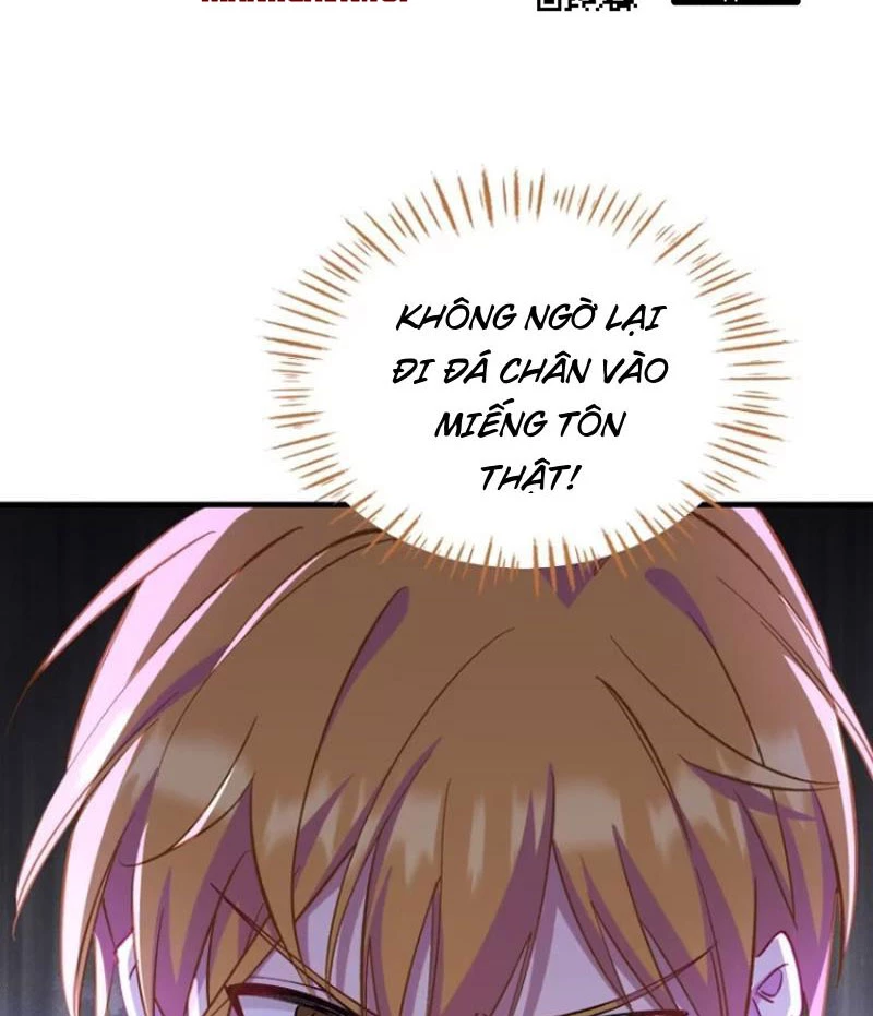 Bỏ Làm Simp Chúa, Ta Có Trong Tay Cả Tỉ Thần Hào! Chapter 118 - Trang 2