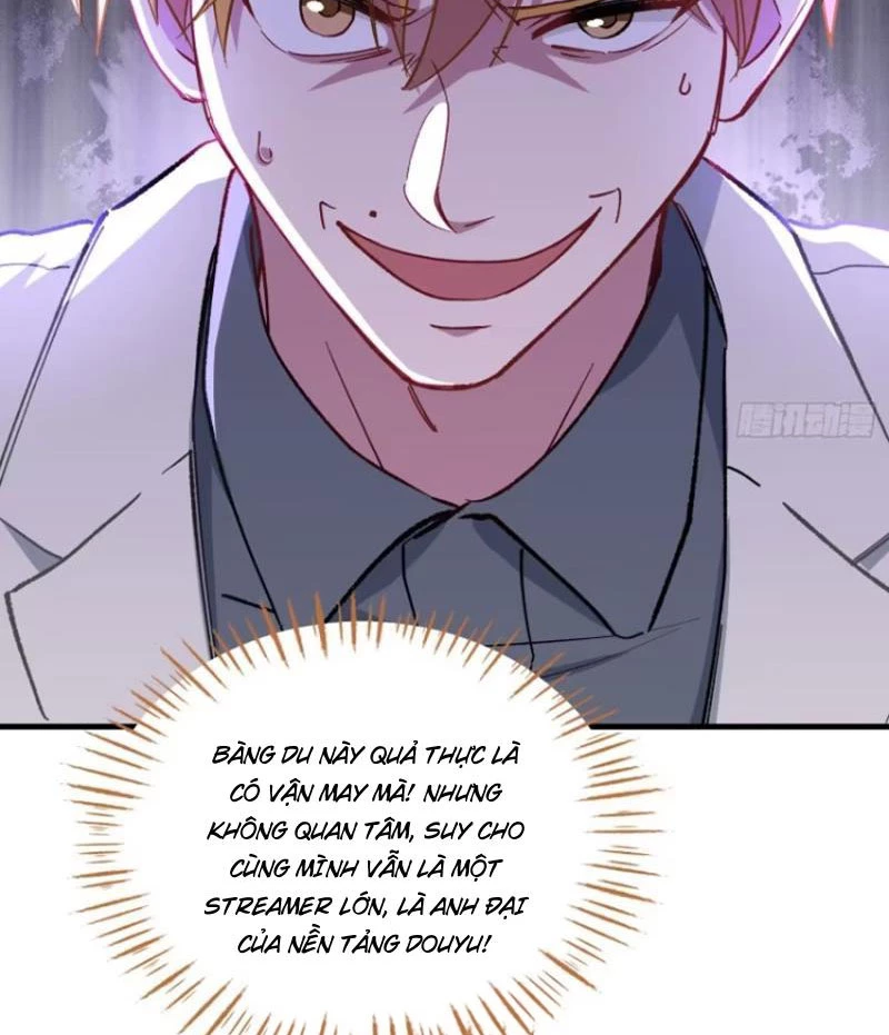 Bỏ Làm Simp Chúa, Ta Có Trong Tay Cả Tỉ Thần Hào! Chapter 118 - Trang 2