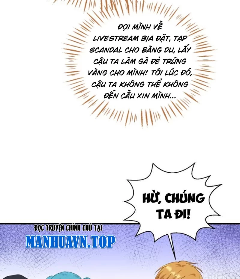 Bỏ Làm Simp Chúa, Ta Có Trong Tay Cả Tỉ Thần Hào! Chapter 118 - Trang 2