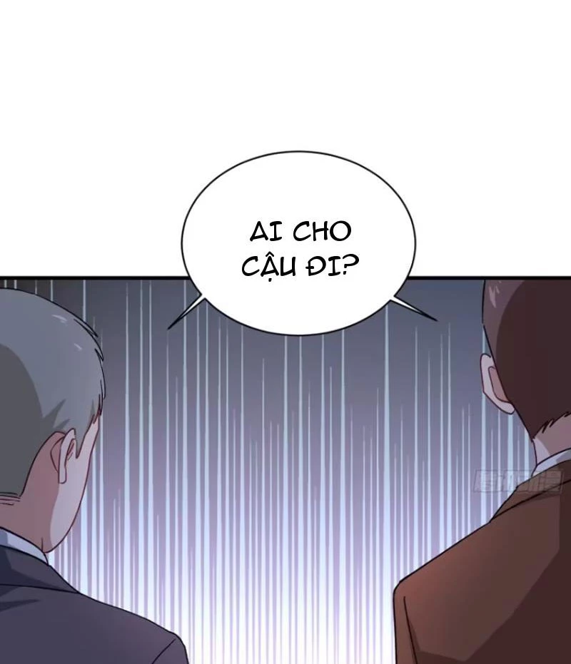 Bỏ Làm Simp Chúa, Ta Có Trong Tay Cả Tỉ Thần Hào! Chapter 118 - Trang 2