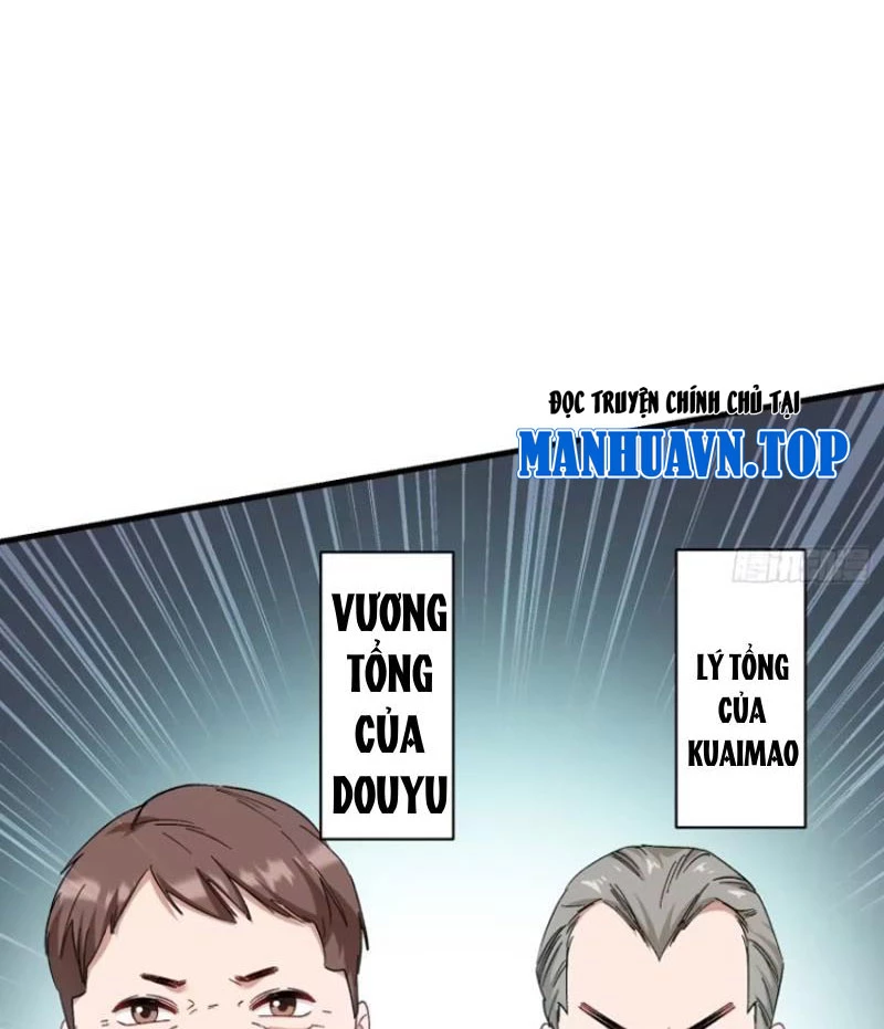 Bỏ Làm Simp Chúa, Ta Có Trong Tay Cả Tỉ Thần Hào! Chapter 118 - Trang 2