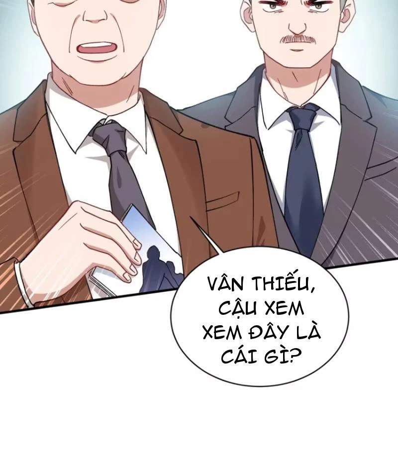 Bỏ Làm Simp Chúa, Ta Có Trong Tay Cả Tỉ Thần Hào! Chapter 118 - Trang 2