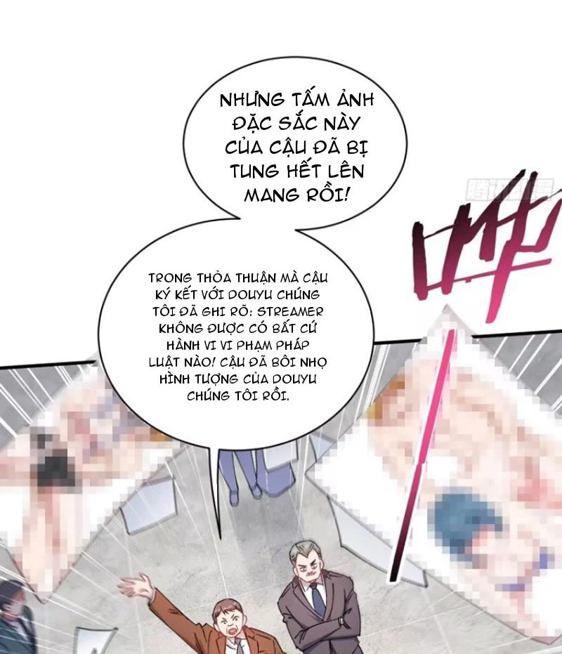 Bỏ Làm Simp Chúa, Ta Có Trong Tay Cả Tỉ Thần Hào! Chapter 118 - Trang 2