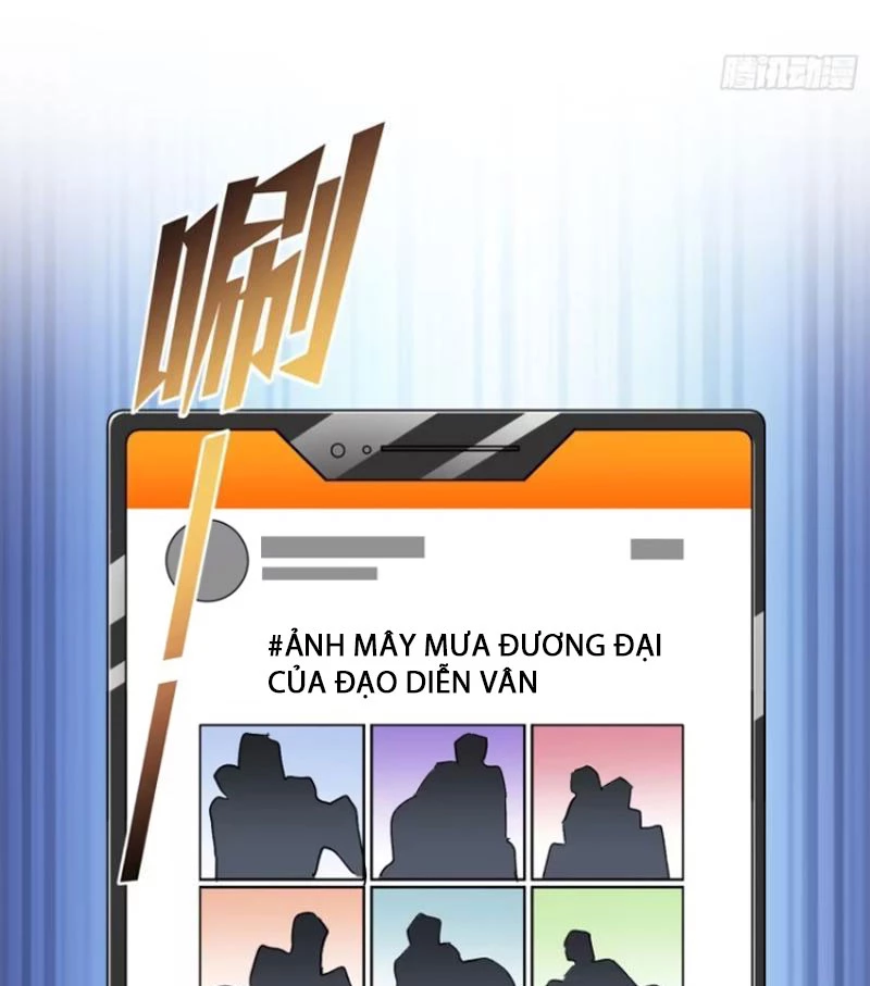 Bỏ Làm Simp Chúa, Ta Có Trong Tay Cả Tỉ Thần Hào! Chapter 118 - Trang 2