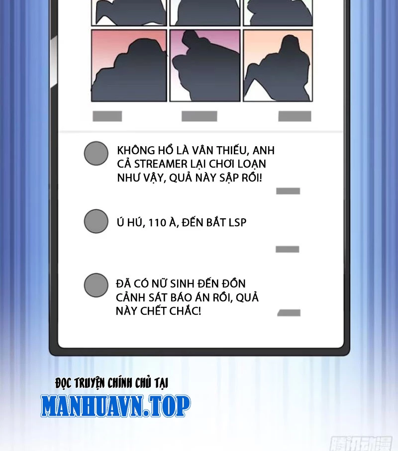 Bỏ Làm Simp Chúa, Ta Có Trong Tay Cả Tỉ Thần Hào! Chapter 118 - Trang 2