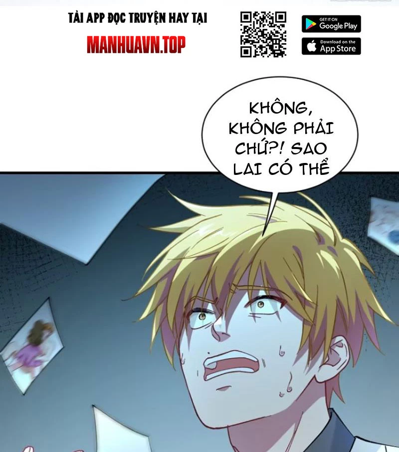 Bỏ Làm Simp Chúa, Ta Có Trong Tay Cả Tỉ Thần Hào! Chapter 118 - Trang 2