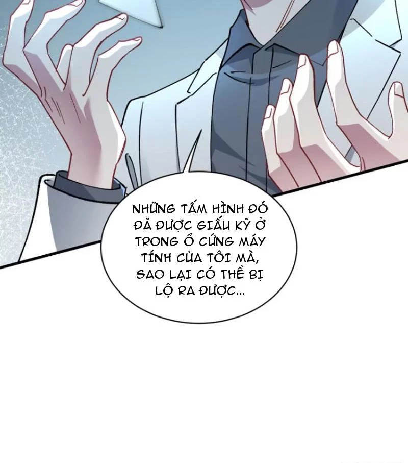 Bỏ Làm Simp Chúa, Ta Có Trong Tay Cả Tỉ Thần Hào! Chapter 118 - Trang 2