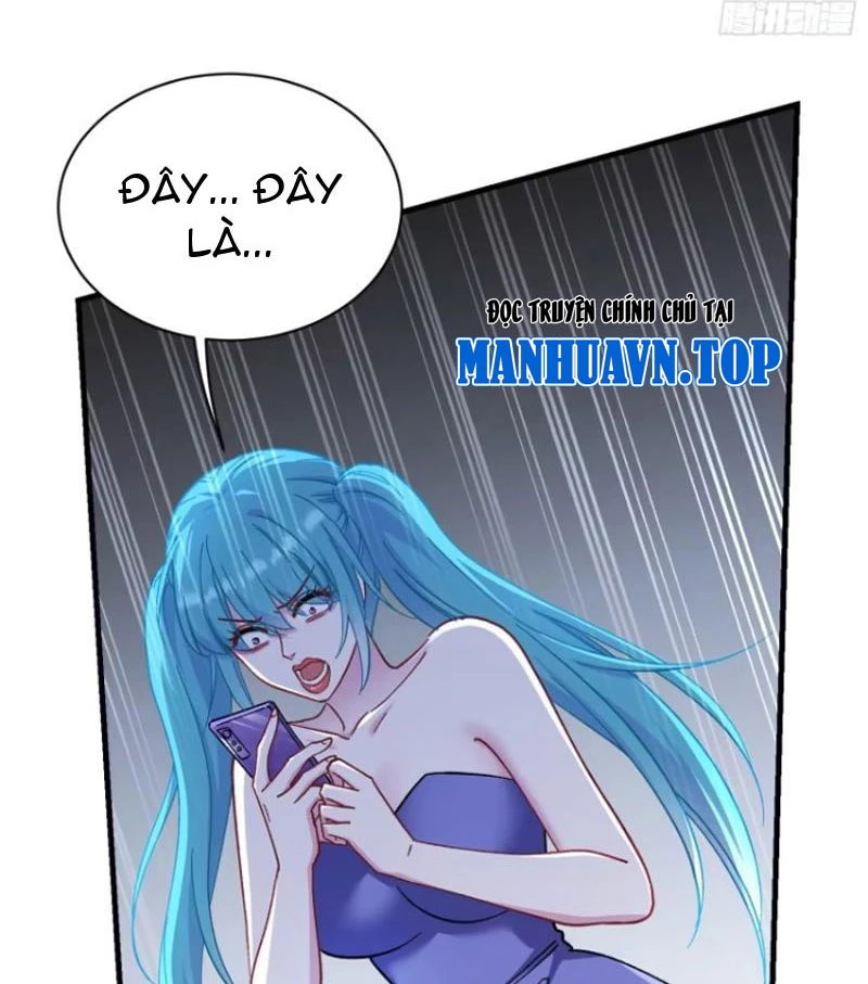 Bỏ Làm Simp Chúa, Ta Có Trong Tay Cả Tỉ Thần Hào! Chapter 118 - Trang 2