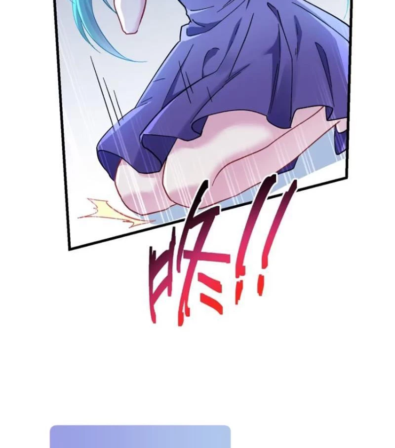 Bỏ Làm Simp Chúa, Ta Có Trong Tay Cả Tỉ Thần Hào! Chapter 118 - Trang 2