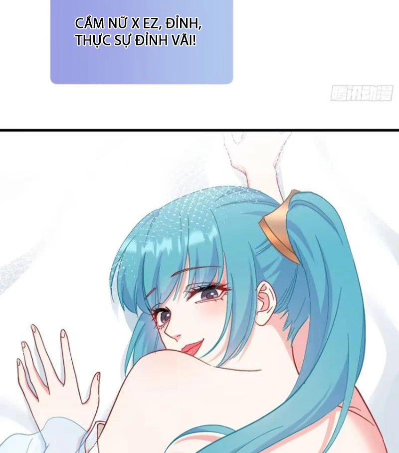 Bỏ Làm Simp Chúa, Ta Có Trong Tay Cả Tỉ Thần Hào! Chapter 118 - Trang 2