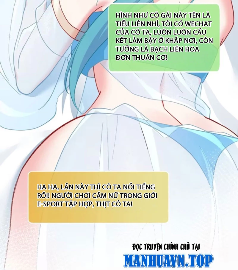 Bỏ Làm Simp Chúa, Ta Có Trong Tay Cả Tỉ Thần Hào! Chapter 118 - Trang 2