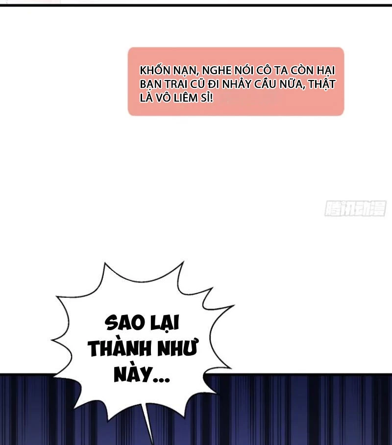 Bỏ Làm Simp Chúa, Ta Có Trong Tay Cả Tỉ Thần Hào! Chapter 118 - Trang 2